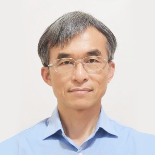 呂新喜