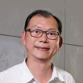 張學孔