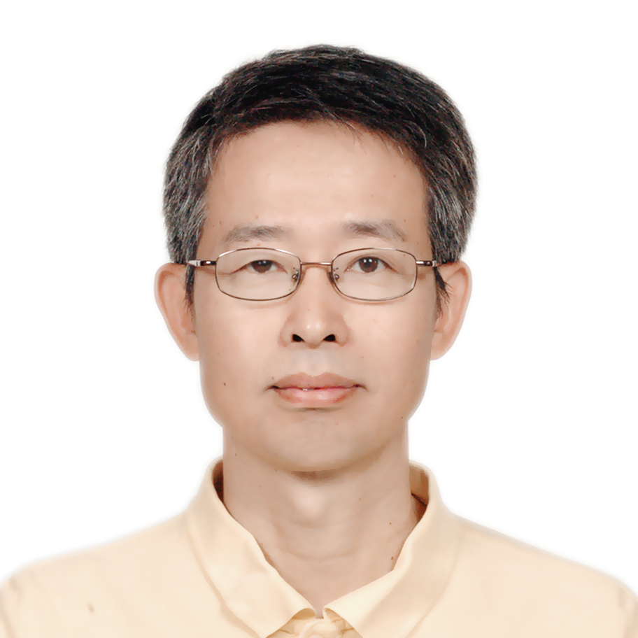 李春穎