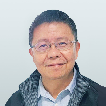 莊英震