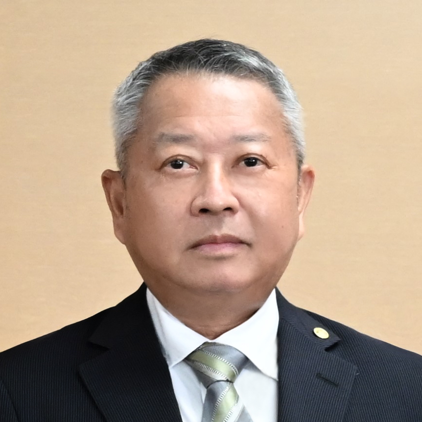 陳惠裕