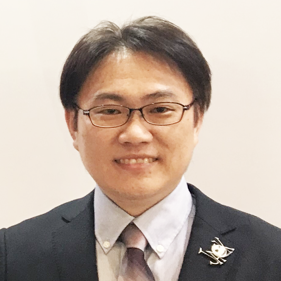 陳星壁